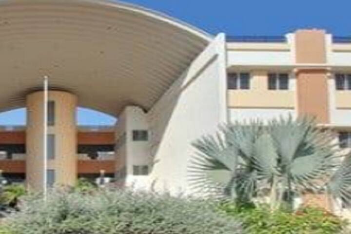 campus-view